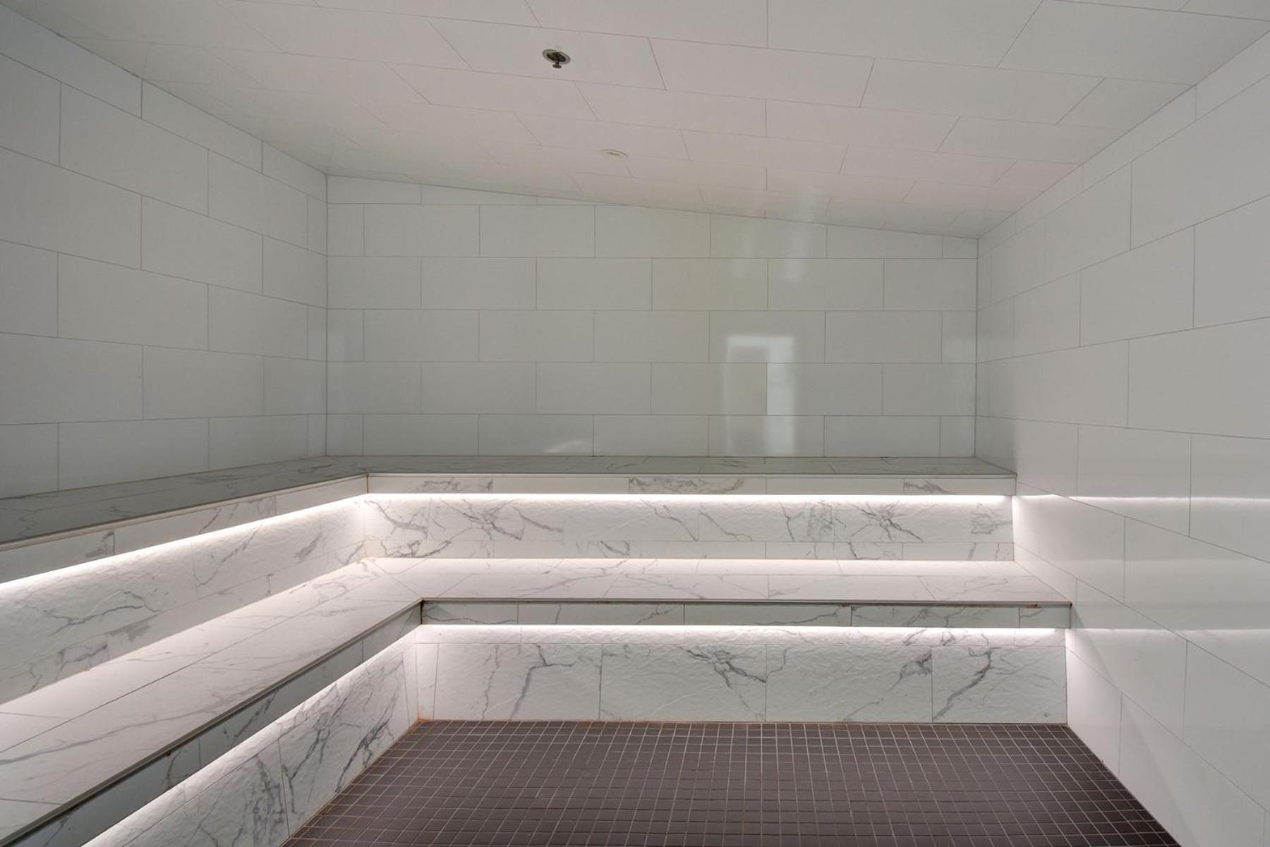 Tremblant Prestige - Les Eaux 233-2 Villa Mont-Tremblant Eksteriør billede