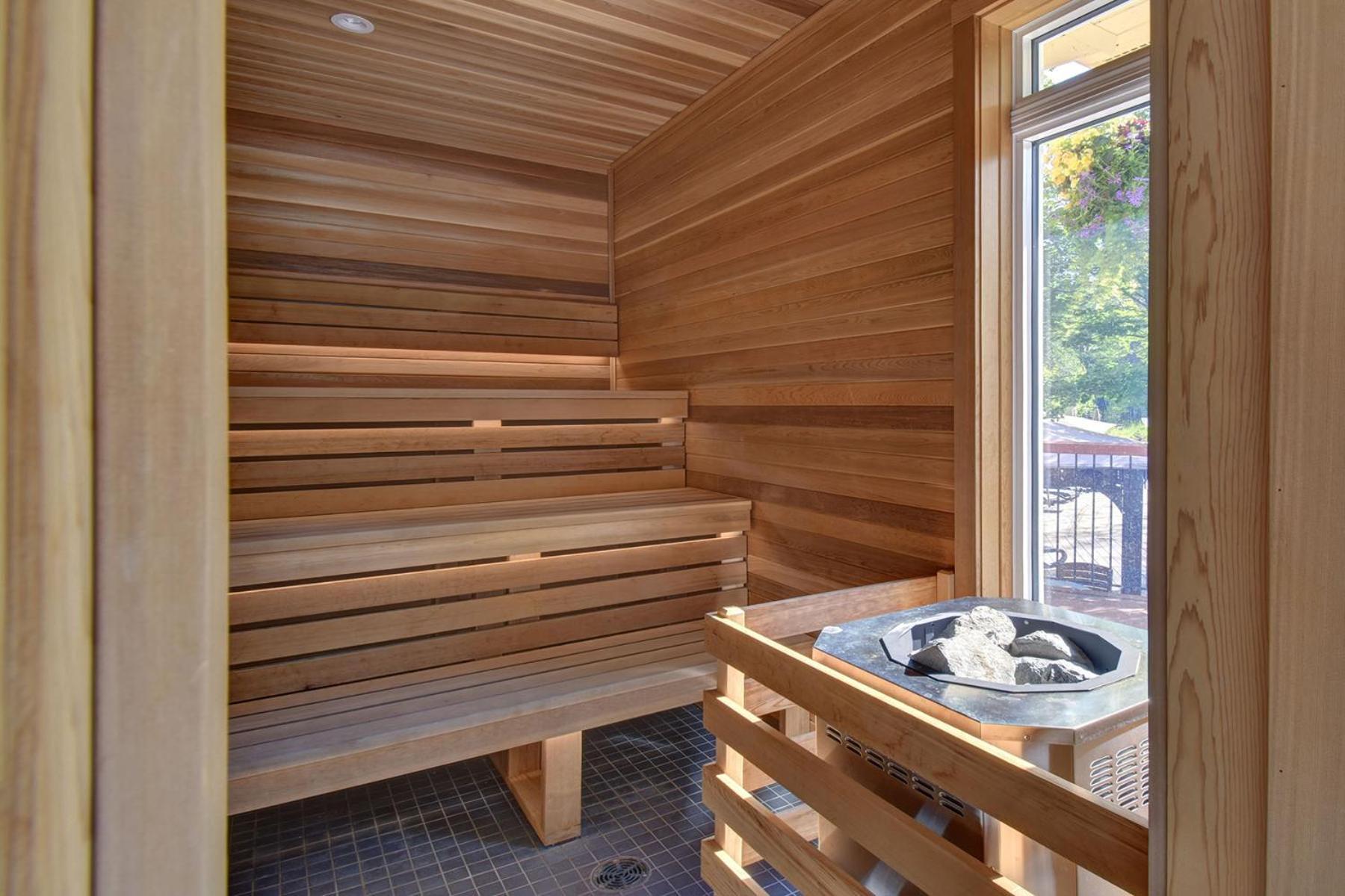 Tremblant Prestige - Les Eaux 233-2 Villa Mont-Tremblant Eksteriør billede